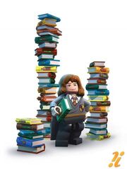 Hermionebooks