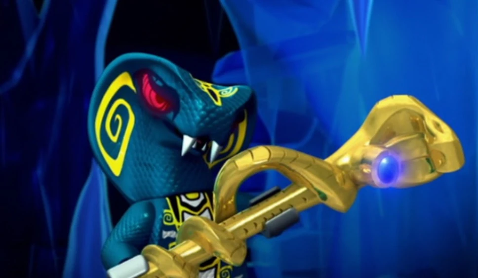 Скейлз ниндзяго. Скейлз ниндзяго. Скейлз ниндзяго. Скейлз ниндзяго. Скейлз ниндзяго.