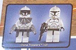 7679 box detail minifiguren