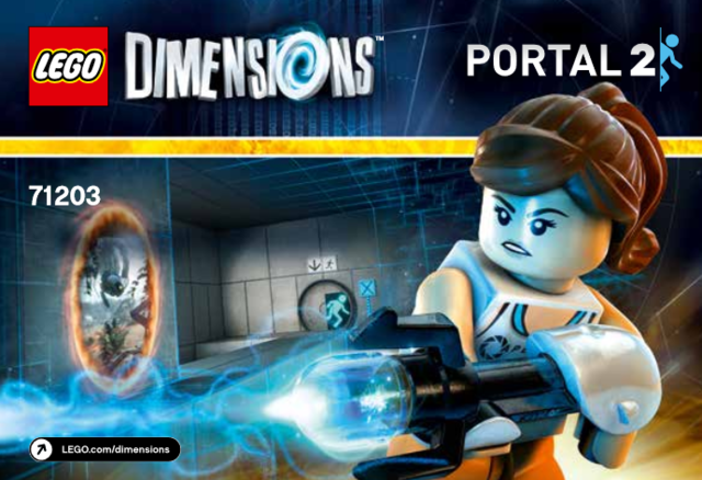 Челл | Legopedia | Fandom