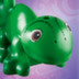 Bio rapunzel friend a