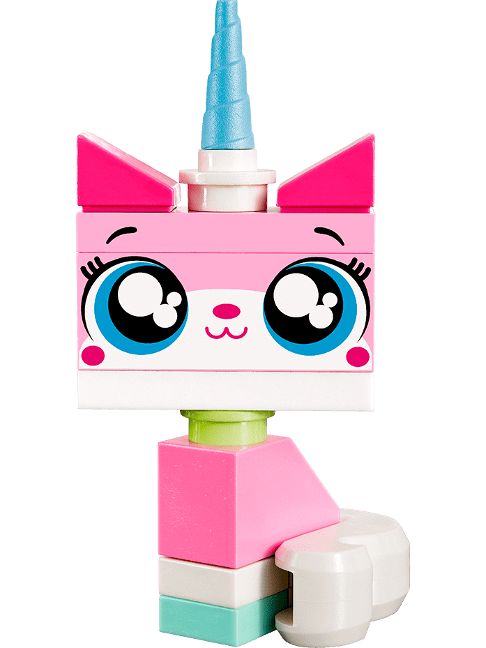Кисонька | Legopedia | Fandom
