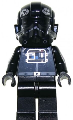 Bestand:Lsw-268 1.jpg