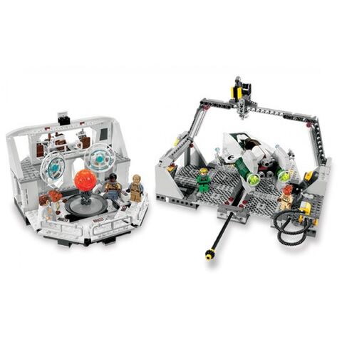 Bestand:7754 set 4.jpg