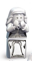 Chessqueen