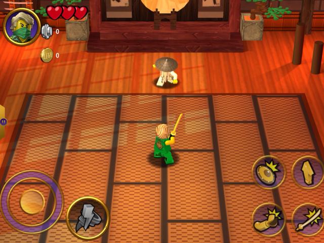 Файл:Spinjitzu Dojo.png