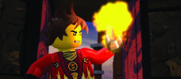MoS31Fire