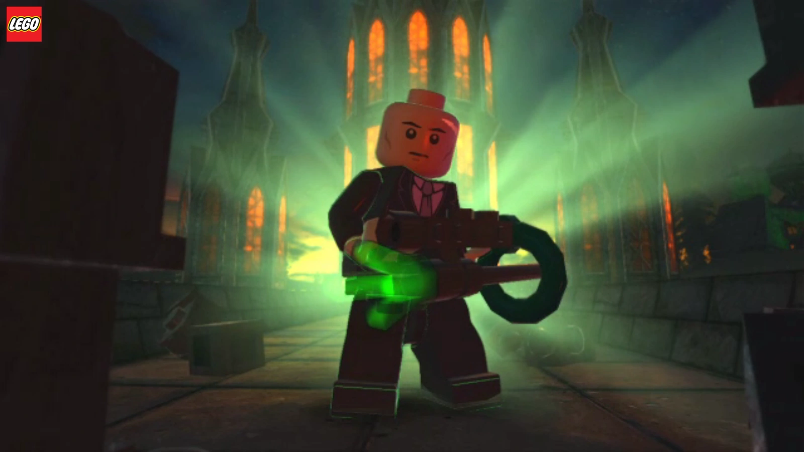 lex-luthor-2-png-legopedia-fandom-powered-by-wikia