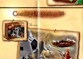 79000-1 teaser
