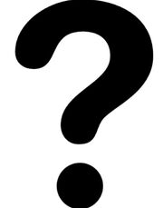 ???