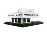 21014 shop