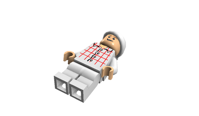 File:LDDScreenShot344.png