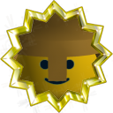File:Badge-edit-6.png
