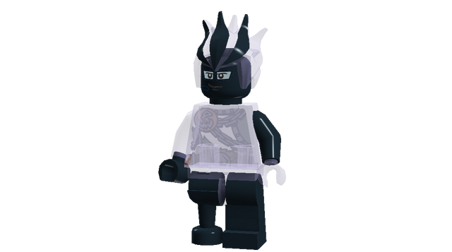 File:LDDScreenShot349.png