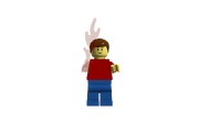 LDDScreenShot48
