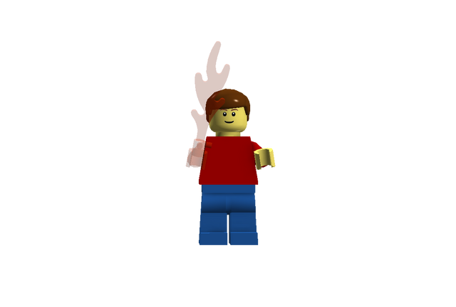 File:LDDScreenShot48.png