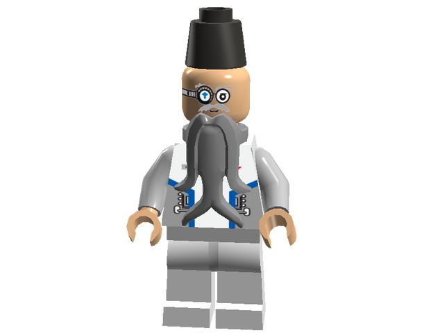 File:LDDScreenShot95.png