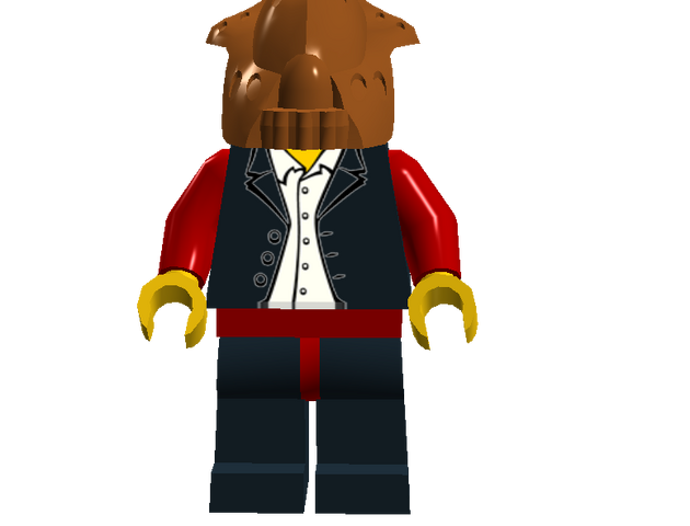 File:LDDScreenShot108.png