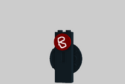 LDDScreenShot45