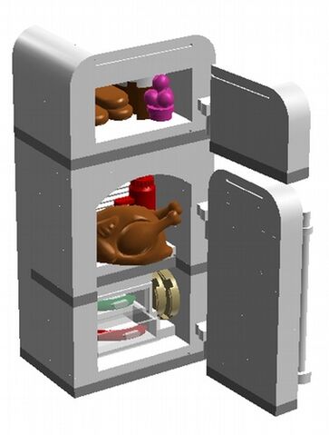 File:Fridge.jpg
