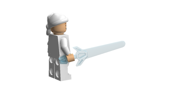 File:LDDScreenShot345.png