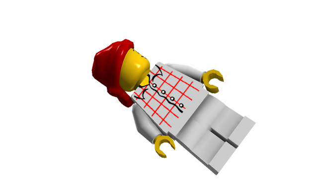 File:LDDScreenShot342.png