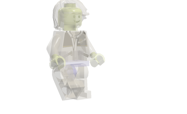File:LDDScreenShot127.png