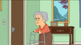 Myrtle