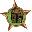 Datei:Badge-4556-0.png