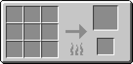 WI GUI.png