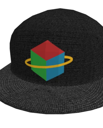 snapback hat wiki