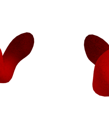 Store Demonic Horns Brick Planet Wiki Fandom
