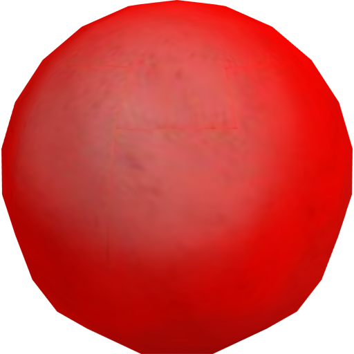 Store Clown Nose Brick Planet Wiki Fandom - roblox clown nose catalog