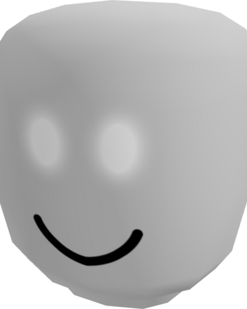 roblox blue glowing eyes Store White Glowing Eyes Brick Planet Wiki Fandom