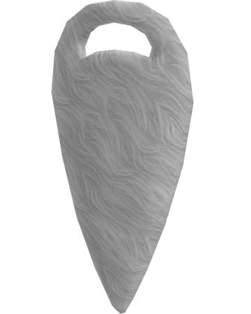 Store Mage S Beard Brick Planet Wiki Fandom