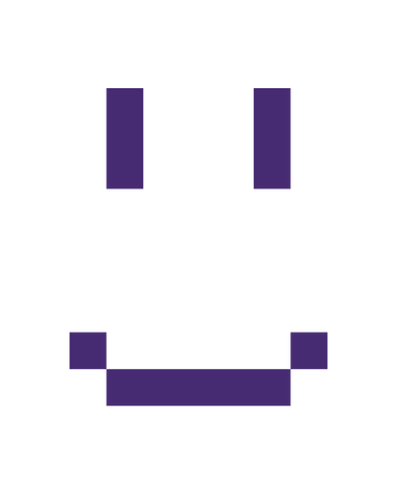 Store Twitchy Face Brick Planet Wiki Fandom