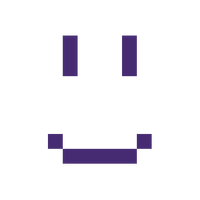 Store Twitchy Face Brick Planet Wiki Fandom