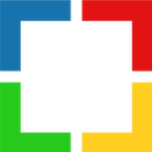 Brick Planet Time Capsule Brick Planet Wiki Fandom