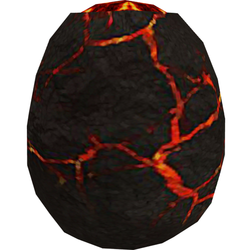 store lava egg brick planet wiki fandom powered by wikia