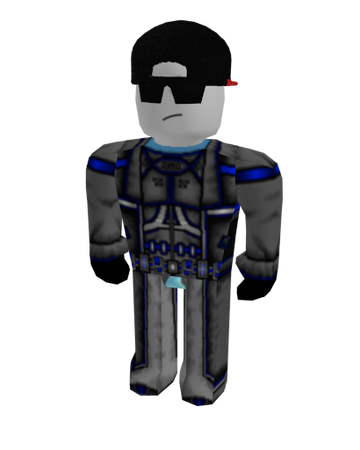 Typicallmade Brick Planet Wiki Fandom