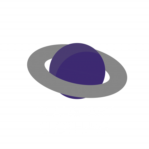 Planetary Clothing Brick Planet Wiki Fandom