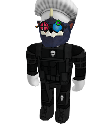 Player Brick Planet Wiki Fandom - richest roblox player wiki