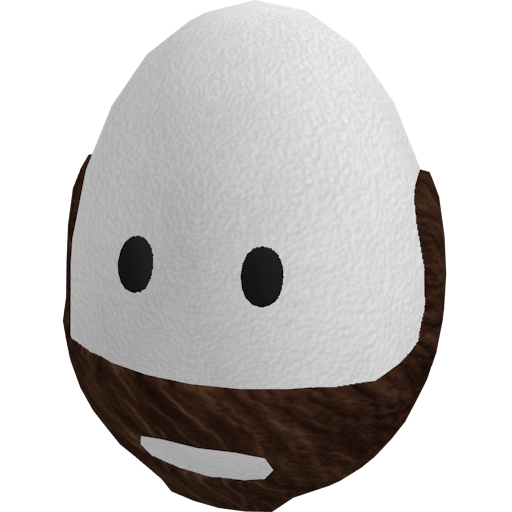 Store Bearded Egg Brick Planet Wiki Fandom - bearded face roblox