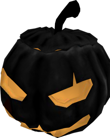 Roblox Headless Horseman Price 2020