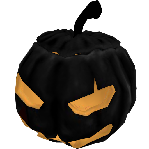 Headless Horseman Roblox Price