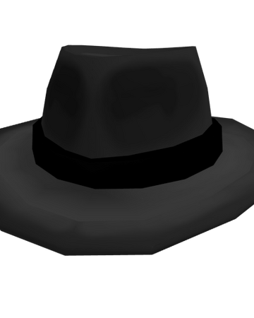 Store Old Classy Fedora Brick Planet Wiki Fandom - roblox fedora wiki