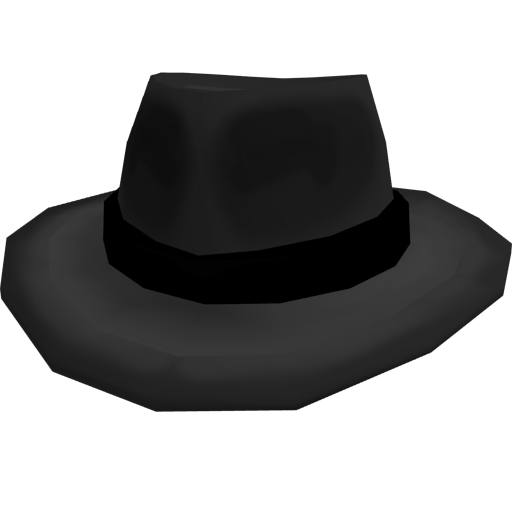 Store Old Classy Fedora Brick Planet Wiki Fandom - roblox wiki fedora