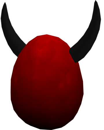 Store Demon Egg Brick Planet Wiki Fandom - egg demon roblox