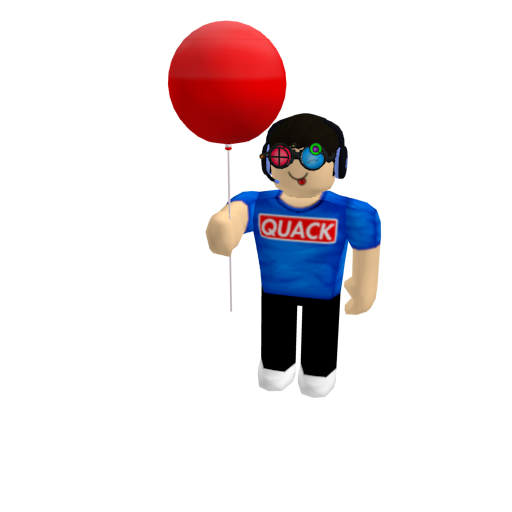 landonrb robux