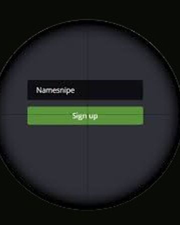 Namesnipe Brick Planet Wiki Fandom - namesnipe brick planet wiki fandom roblox namesnipes group Namesnipe Brick Planet Wiki Fandom - roblox namesnipes group